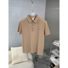 Burberry T-Shirts